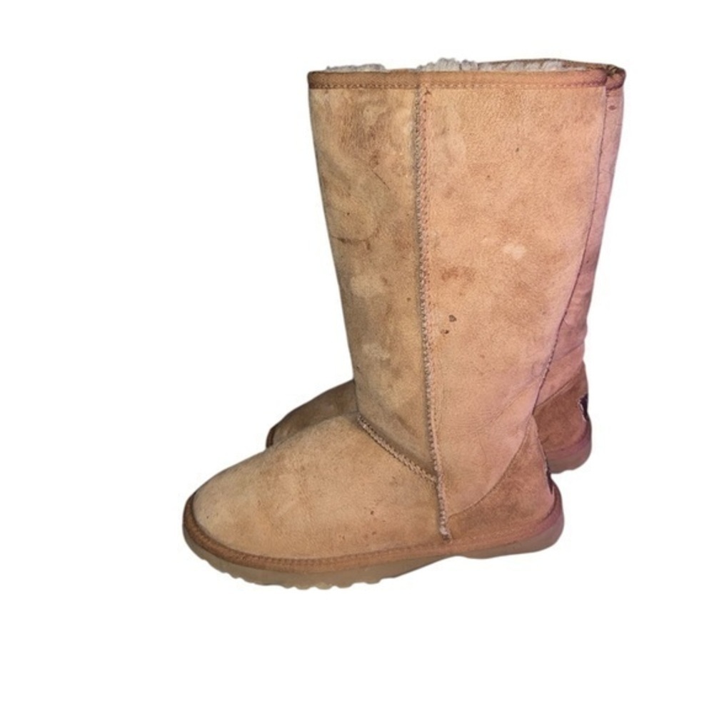 Ugg Australia boots women’s size 6